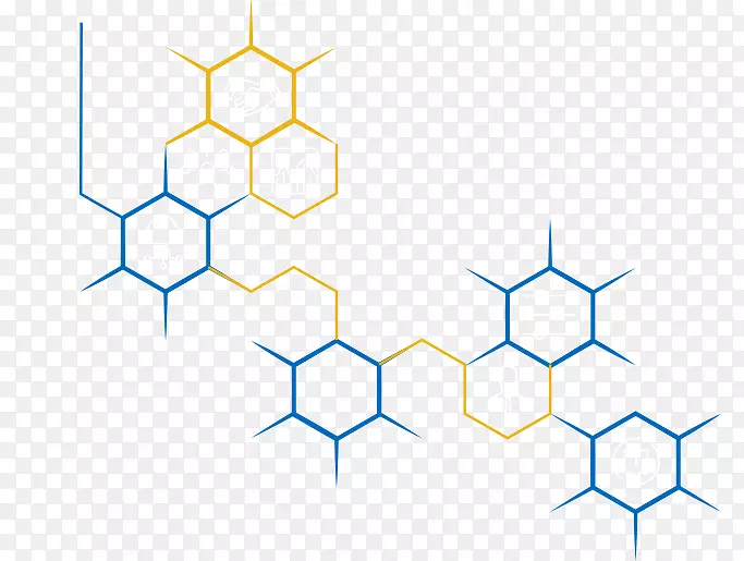 �ԳƼ�����ͼ���ߵ���-������