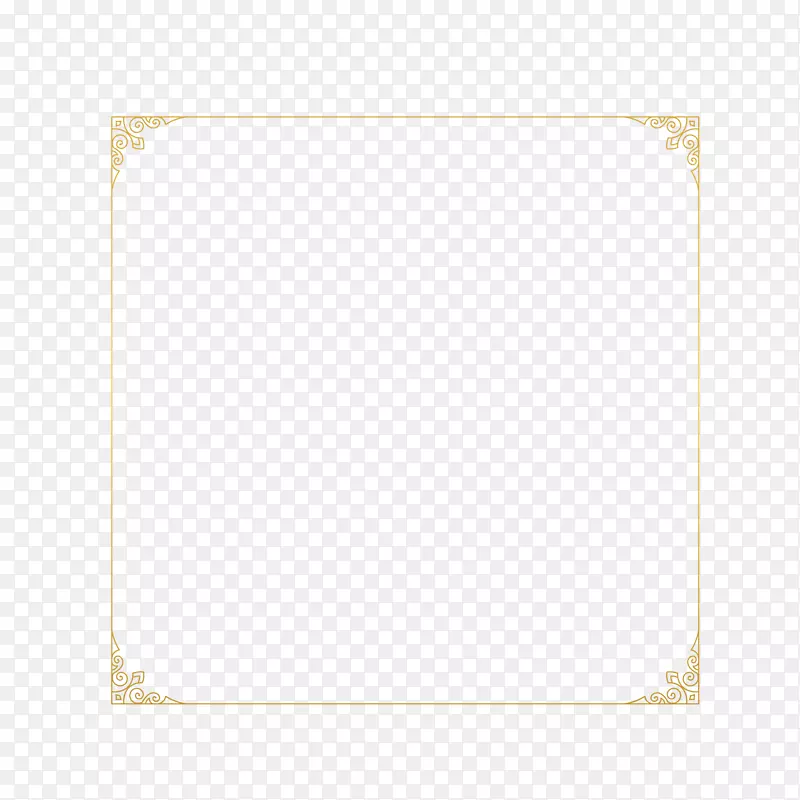 ֽ������η���-������