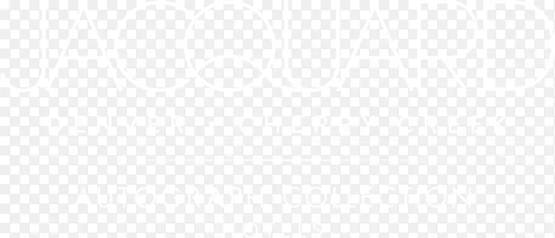 ����ʿ����ţ��ī�����籩�ƽ𺣰�����Ŧ��˹����ʿ��ʿ����������˺����Ƶ��־-������