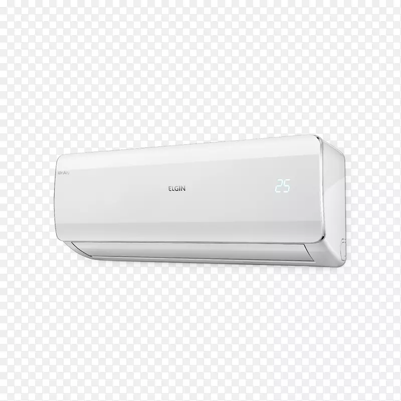 ���߽�����Ʒ��ƶ�ý�����������-������