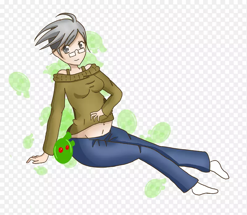 ���ж�����Ƥ���������-�ֺ����Ķ�Ƥ����-������