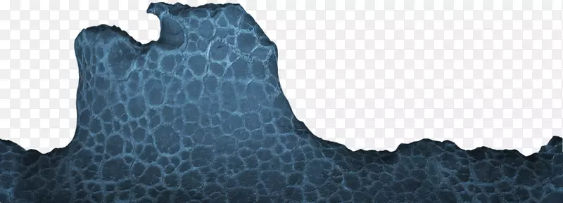 ��Ʒ��-IOS�ֻ�-������