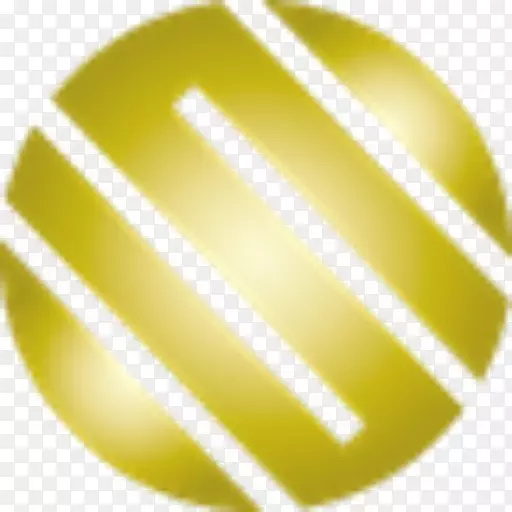 �����ʼ���Ϣ������Կ�û�-��ɫ�ͺ�ɫ-������