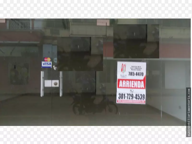 ͣ����-ͣ����-������