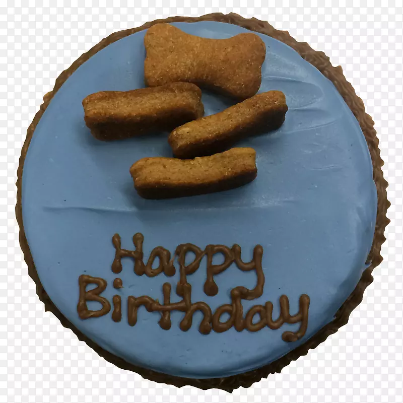 ����-������