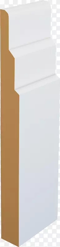 ����ģ�ܻ������б��-��˾���»�-������