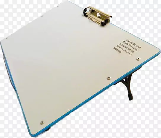 ���������Ʒ���.��˾���»�-������