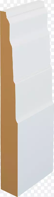 ������������װ�����.��˾���»�-������