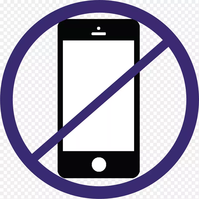 ͼ���ƶ��绰�����ͼ��绰��������������ѧ-������