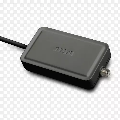 ���������������߷Ŵ����������ȵ�������΢���Ŵ���-������