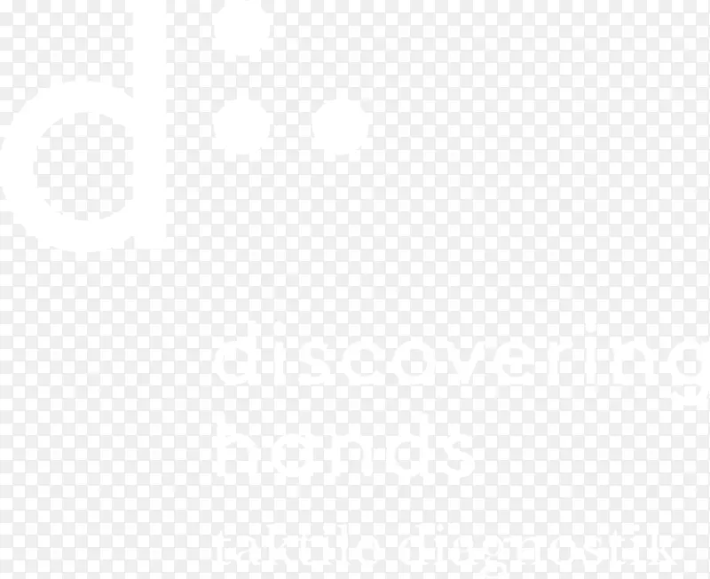 ����ʿ����ţ��ī�����籩�ƽ𺣰�����Ŧ��˹����ʿ��ʿ����������˰Ĵ�����-������