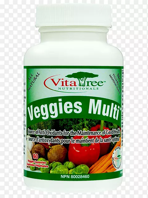 ��ʳ����Ӫ��ȫʳ�ﳬ��ʳƷ�ಿ��-������