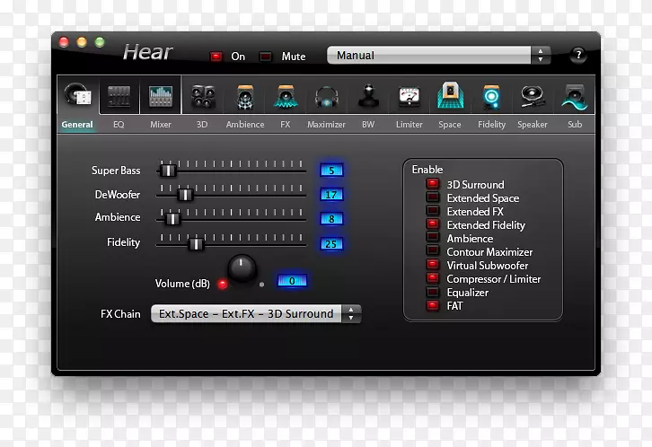 Macintosh����MacOS���������.����������-������