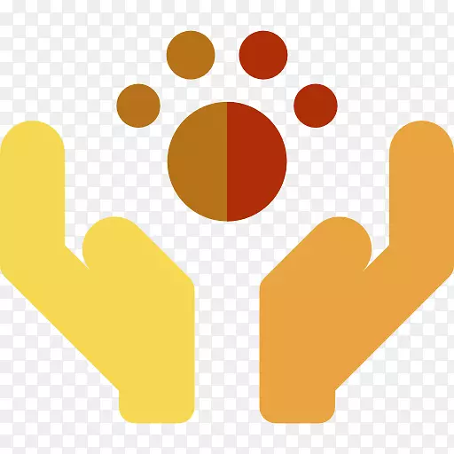 ��������ָ��-������