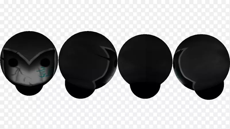 ��Ʒ���ͷ�����-������