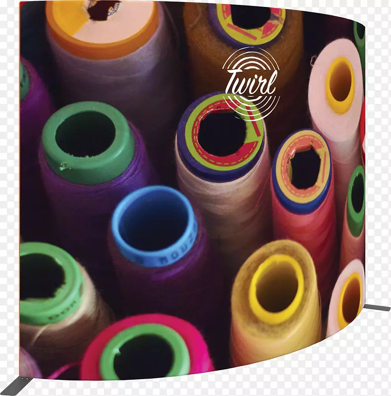 չ����չʾ��չʾ��Ʒ��������ҽѧչ��-������