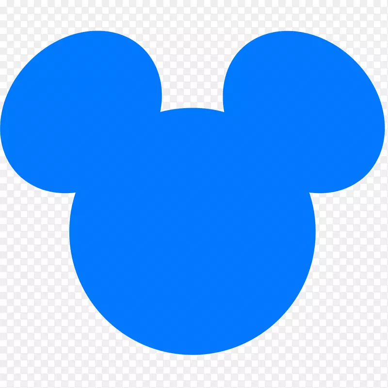 ��������-������