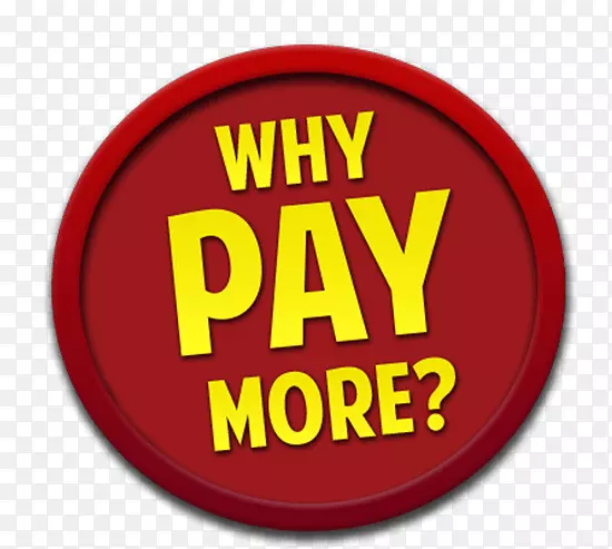 �̱�����Ʒ�Ʋ�Ʒ-���ز�-������