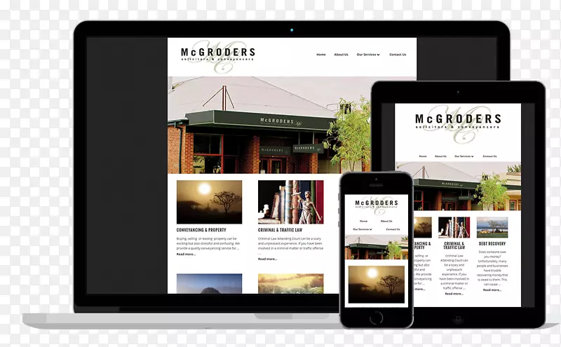 ��ý��չʾ���Ʒ�Ʋ�Ʒ-����������-������