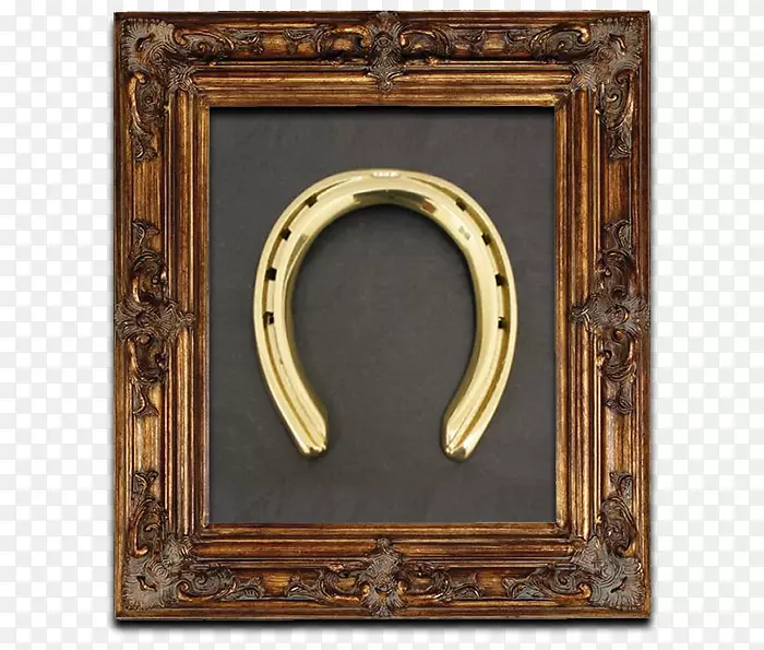 ������˹���»��������γ�����������-������