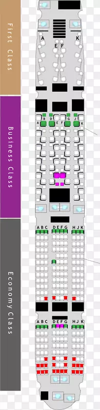 ��Ʒ��Ƶ绰.ս�Դ���-������