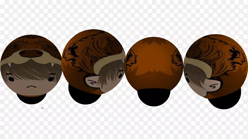 ��Ʒ���ͷ�����-������