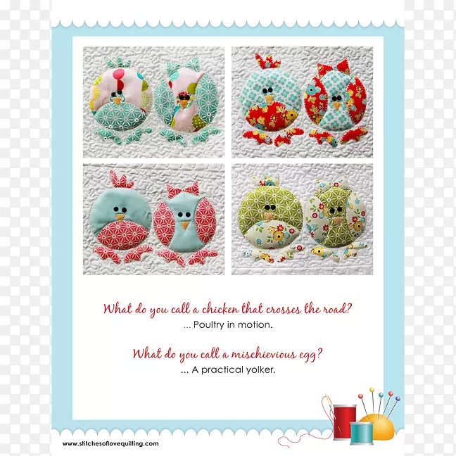 ��Ʒ�������崴��-���ݵ�-������