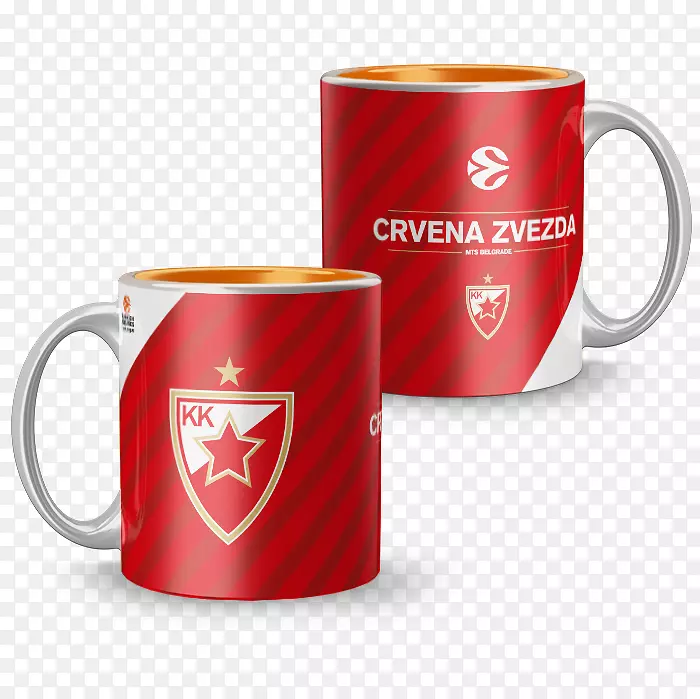 ���ȱ�����ƥ�ǿ�˹��Ԫǰ��ŷ�����˱�-������