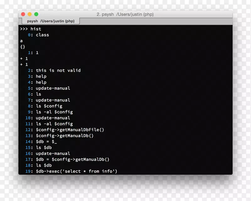 AdobePrepreproadobe����php���������adobeϵͳ-��ס��ʷ-������