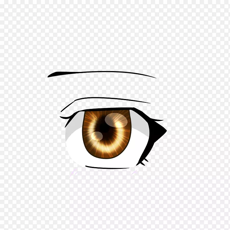 ��������Ʒ���Ʒ����д���-������