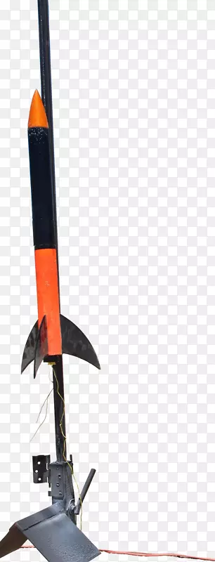 ��Ʒ��ƹ���-���-������