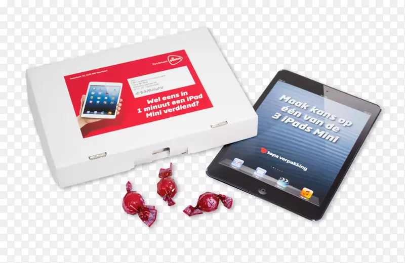 �������ipad-������