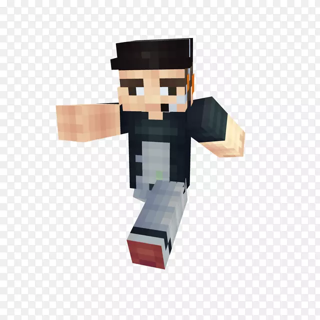 ��Ʒ��ƻ�е���-������