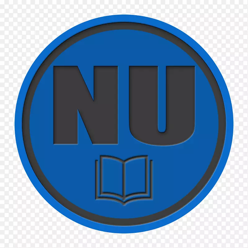 ��ձ�־Ʒ�Ʋ�Ʒ-������