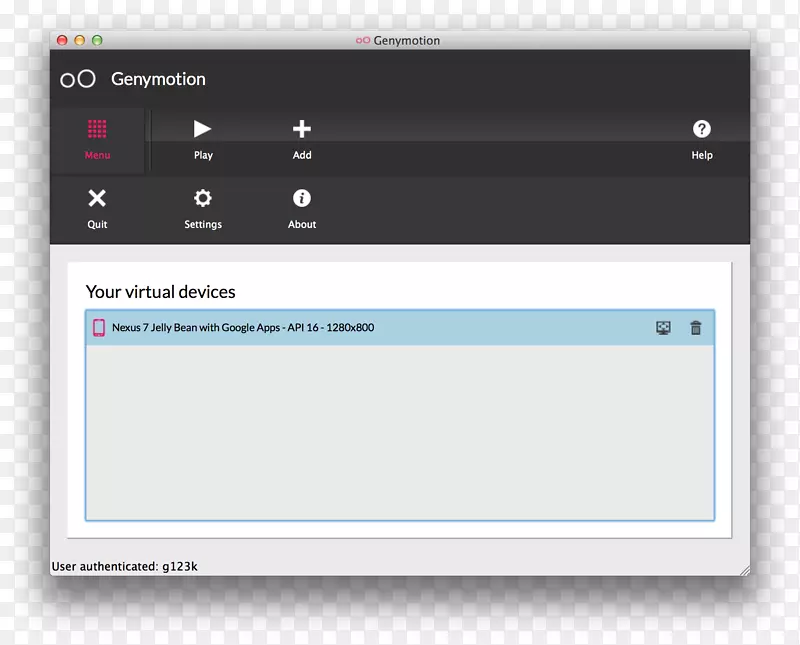 ͨ���ƶ�sas���������droidcon android��ý��-quu��Ļ-������