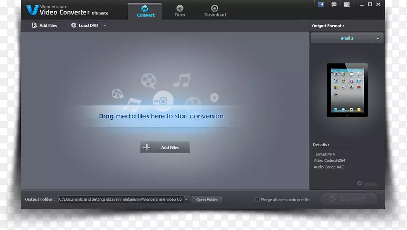 ��ʾ�豸���û���Ƶת�����ļ���ʽ����������κ���Ƶת��������APE-������