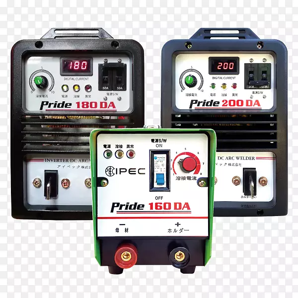 ����Ԫ���������绡��-������