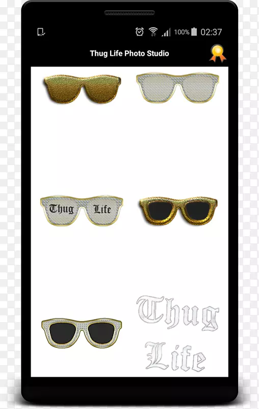 AndroidӦ�ó����Ӧ��������Ӱ�ƶ�Ӧ�ó���-android-������