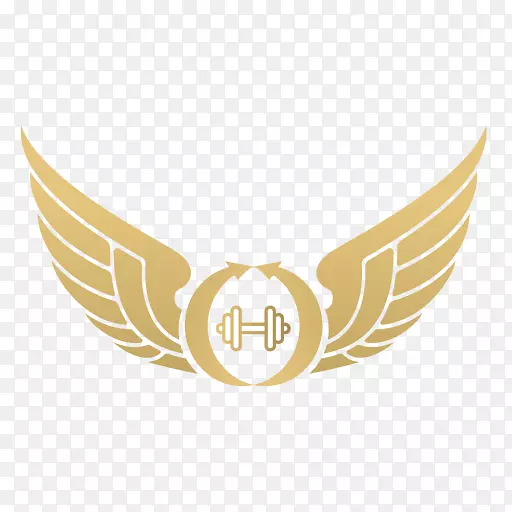 ������Ӱʦͼ����Ӱ������-��Ӱʦ-������