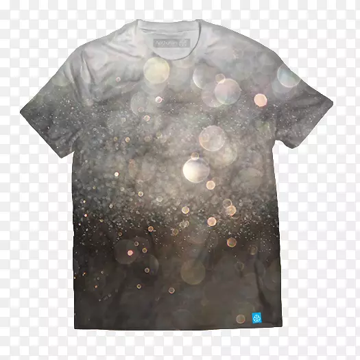 ������Ӱ����-������