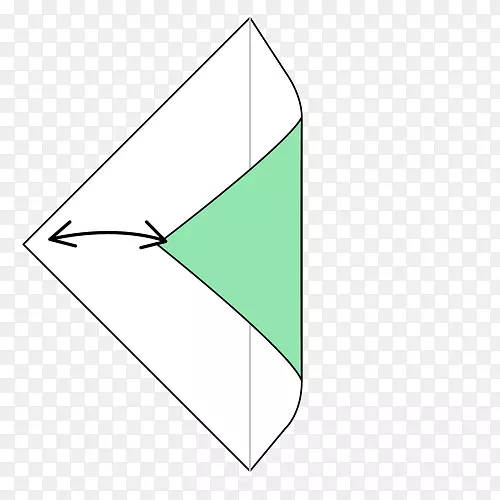 �����ε���ɫ��Ʒ���-��ͨʥ����-������