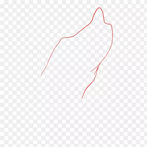 ��Ʒ����ߵ��ͼ��-������