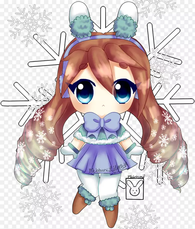 ��ʳ������Ӳ廭����ͷ��.����-������