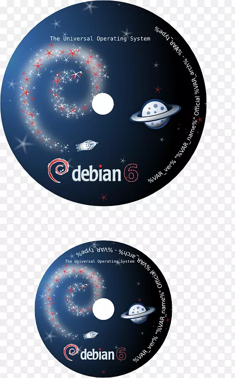 debian gnu/linux openmediavault�������-�ȱ�ǩ-������