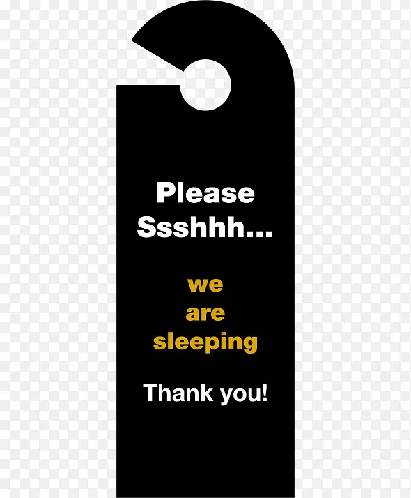 Ʒ�������־����ʳƷ��ȫ.�ż�-������