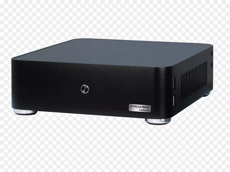 רҵ������ҵ������������Ӽ�ͥӰԺϵͳ.ps�����ӿ�-������