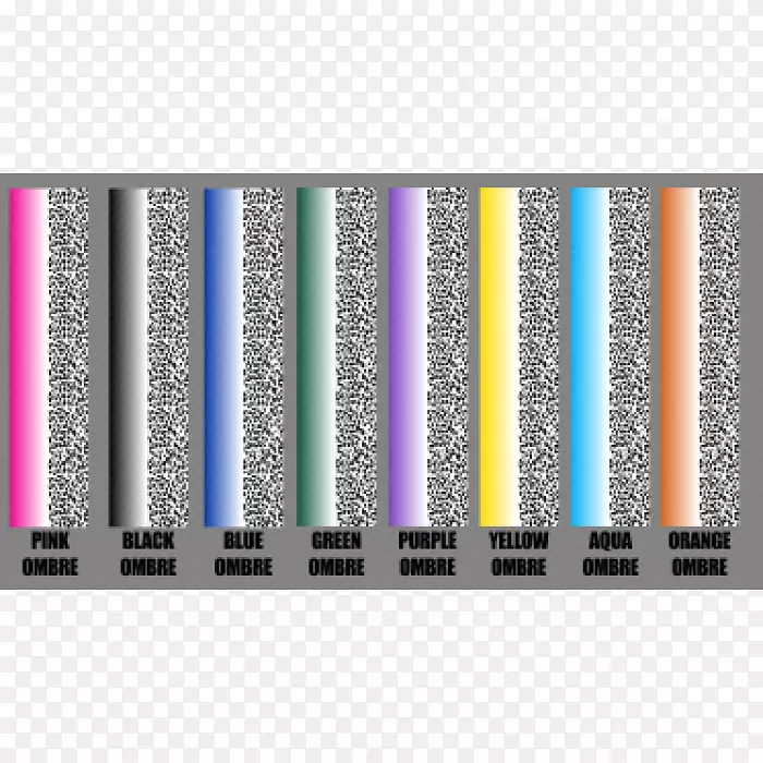 ��Ʒ��ý���ӡ����-������