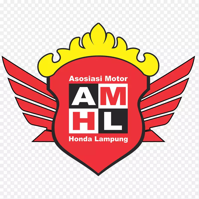 �������ձ��ͼ��Ӱ.������Ա-������