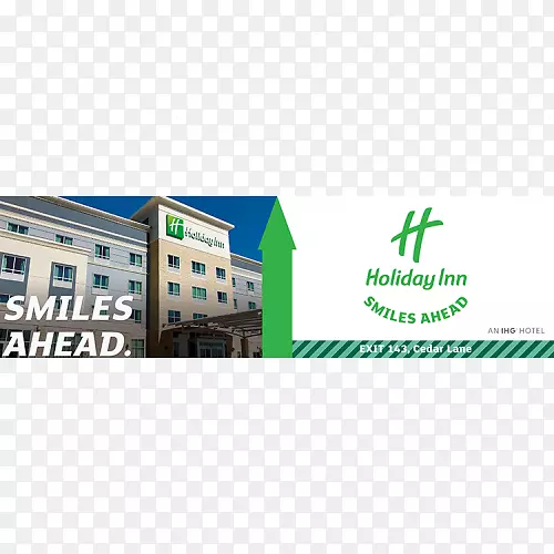 Ʒ�Ʊ�־�����Ʒ-���չ����-������