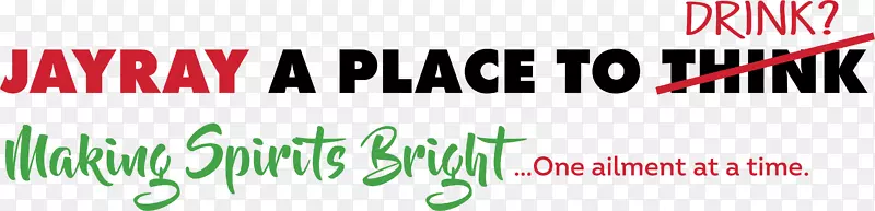 ��־�����ɫ��Ʋ�ͼ-���-������